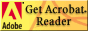 [Get Adobe Reader Software]